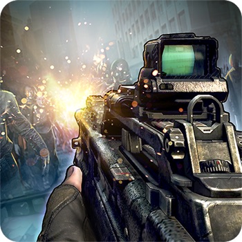 zombie frontier 2 cheats for mobile