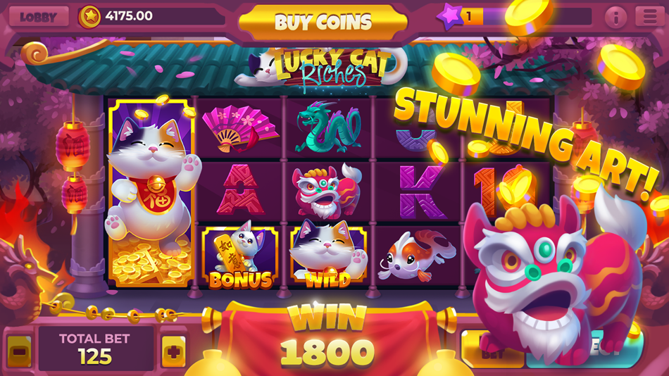 Сайт cat casino play official cat shop. CATCASINO японский слот. Креатив CATCASINO. Слот в казино кошки с кормом. Eric Cat Casino Bäckman.