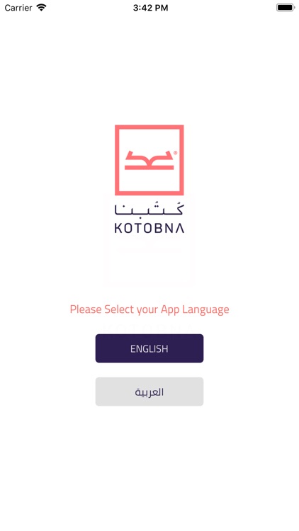 Kotobna