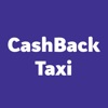CashBack Taxi