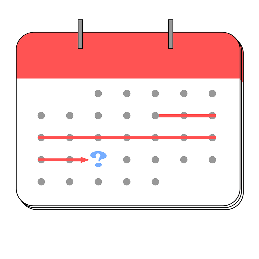 「処方日数計算」 - iPhoneアプリ | APPLION