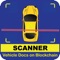 Quickly scan automotive documents, secure them with blockchain, and share with enterprise applications, businesses, or financial institutions - whether standing next to the car, in the office, or out on the road