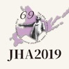 第69回日本病院学会（JHA2019）