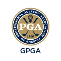 Gateway PGA Section apk