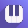 Piano Tiles: Song game