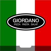 Pizzeria Giordano Fürth sur PC
