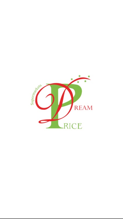 DREAM PRICE