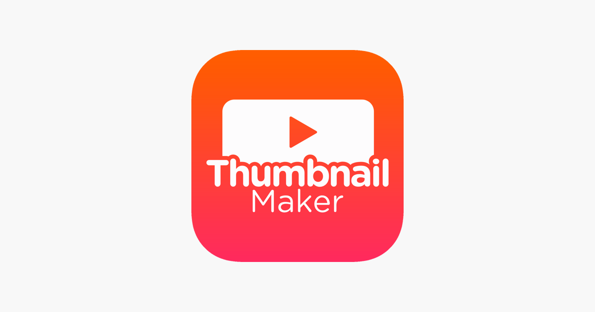 The Holy Ghost Electric Show Ultimate Thumbnail Maker Apk
