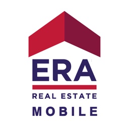 ERA mobile