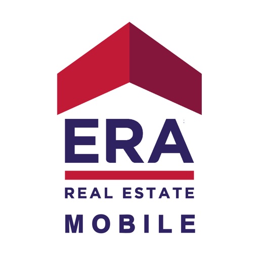 ERA mobile