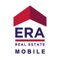 ERA Mobile is an application issued by ERA Indonesia as the master Franchise ERA Real Estate from USA