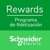 REWARDS Schneider