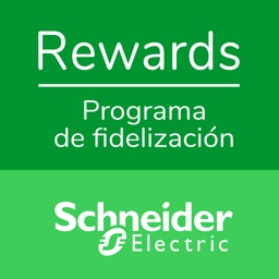 REWARDS Schneider