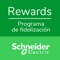 Si eres Partner de Schneider Electric, esta app va a ser imprescindible para ti