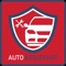 If you get a flat tire, need a jumpstart, break down on the side of the road, and even if you lock your keys in your car, we will be there to help; day and night