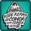 Kode Keras Cowok dari Cewek 2