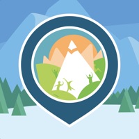 Alpine School App | SPOTTERON  PC 용
