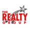 Vennitta Torres’s The Realty Group Mobile Real Estate brings the most accurate and up-to-date real estate information right to your phone