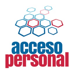 Acceso personal