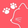 CatHealth-猫の健康状態を記録する体調管理アプリ-