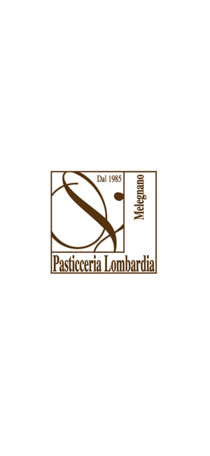 Pasticceria Lombardia(圖1)-速報App