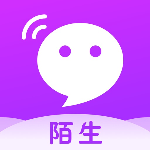 陌生交友-快速同城约会