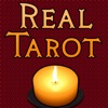 Real Tarot