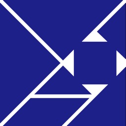 TANGRAM IoT