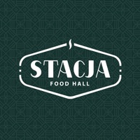 StacjaFoodhall sur PC