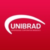 UniBrad