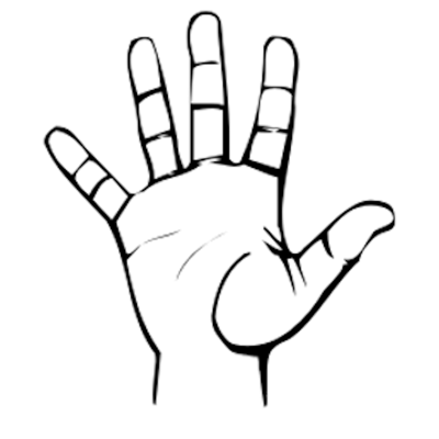 Learn Auslan App Store Review Aso Revenue Downloads Appfollow