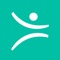 My Fitness Class is designed for fitness instructors to manage their classes, take class registrations, and keep their member information safe and secure