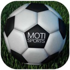 Top 27 Education Apps Like Futebol de formação 3D MOTI™ - Best Alternatives