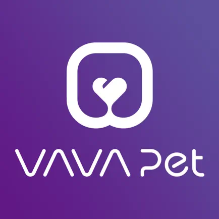 VAVA Pet Cam Cheats