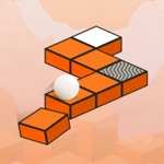 Falling Box