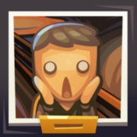 Art Mania pour PC