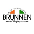 Top 10 Food & Drink Apps Like Brunnen im Hopfengarten - Best Alternatives