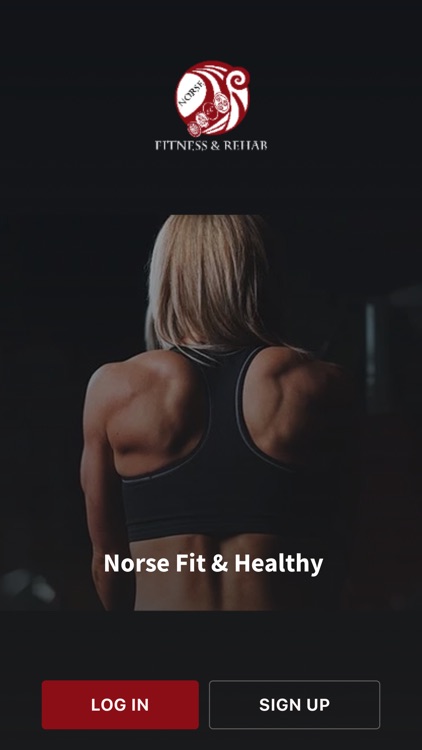 Norse Fitness & Rehab