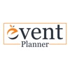 Event Planner Marriage