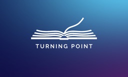 Turning Point Ministries TV
