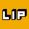 LIP