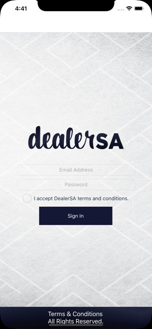 DealerSA