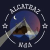 VPN Alcatraz - Unlimited Proxy