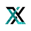 X-LINX MAIL 3.0