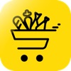 Sawda - Online Grocery