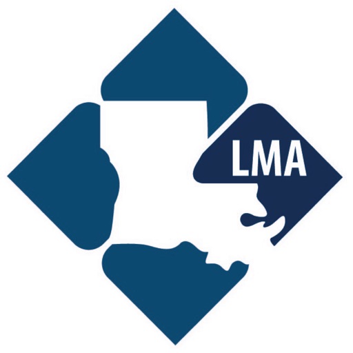 LMA Mobile