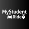 Now students in Malaysian in specific campus can travel hassle free with MyStudent Ride app