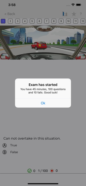 Chinese Drivers License Laowai(圖5)-速報App