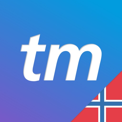 Ticketmaster Norge