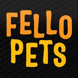 Fellopets